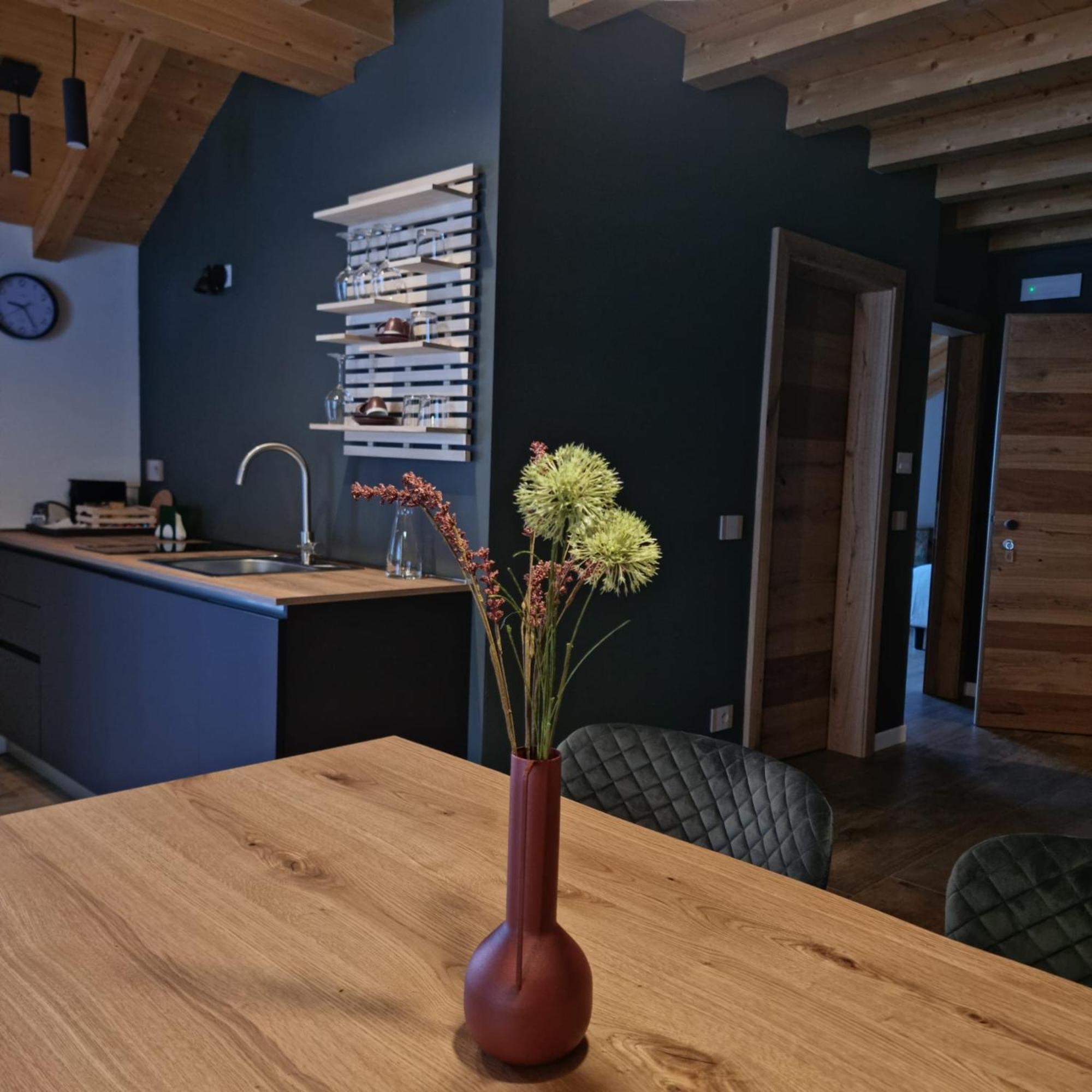 Residence Geisler Funes Funes  Bagian luar foto